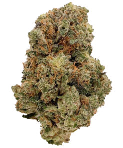 Blue Dream Strain Online US