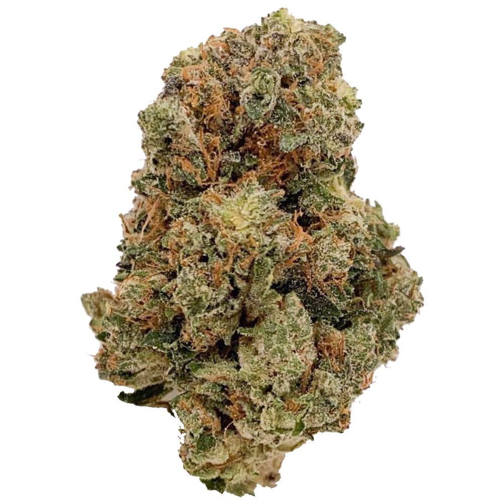Blue Dream Strain Online US
