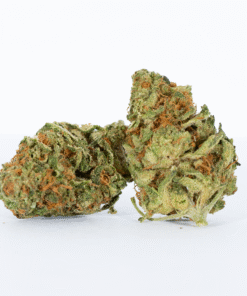 Buy Alaskan Thunder Fuck Online US