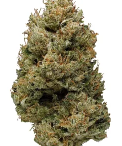 Buy Banana Kush Online in the US