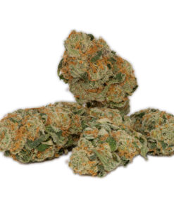 Buy Banana Mac Online in the US