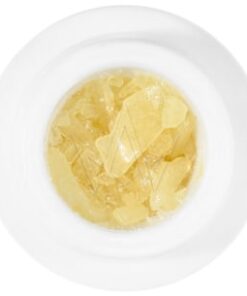 Buy Big Buns #11 Online US