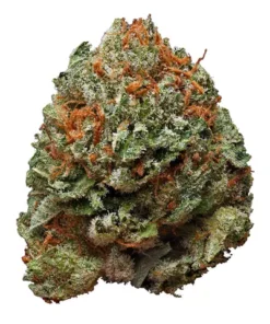 Buy Bubba Kush Online US