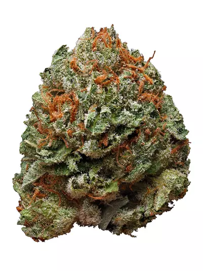 Buy Bubba Kush Online US