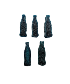 Buy Bubble Gum Online in the US