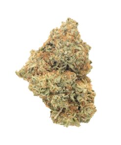 Buy Chemdawg Strain Online US