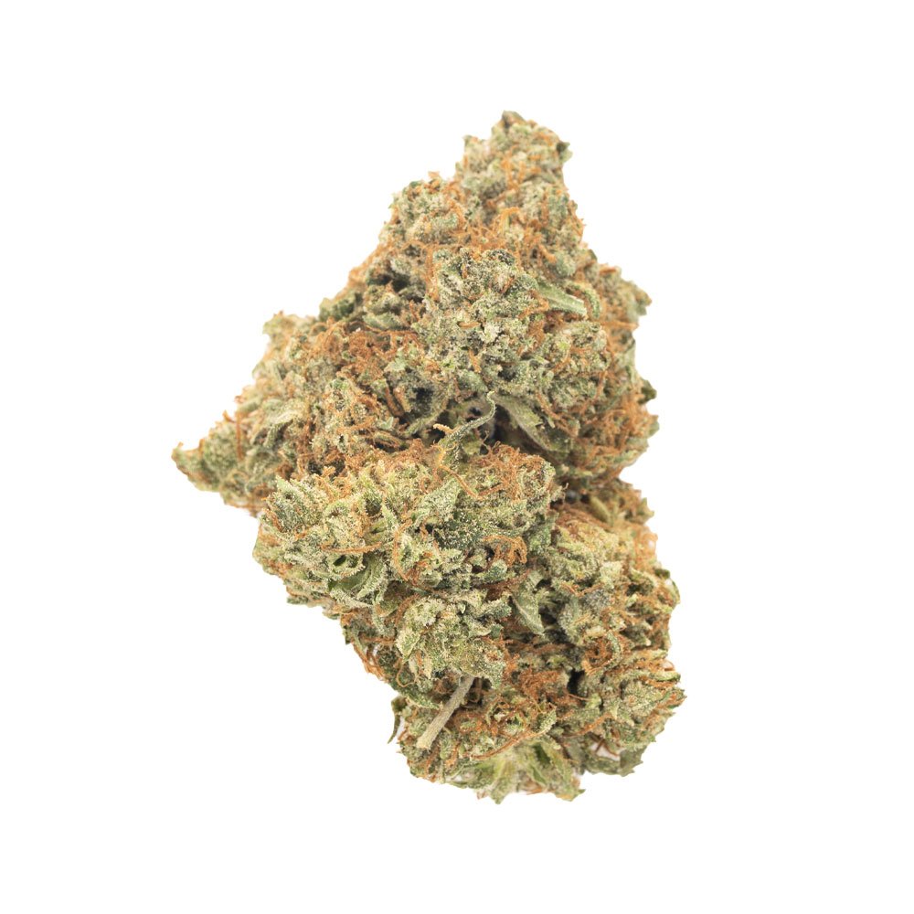 Buy Chemdawg Strain Online US