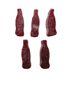 Buy Cherry Cola Online in the US