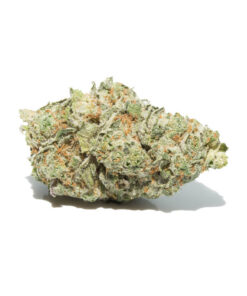 Buy Cherry Pie Strain Online US