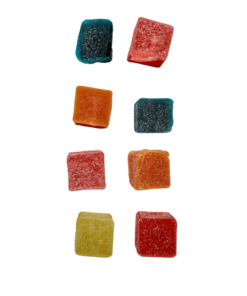 Buy Cubes Online in the US