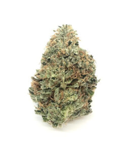 Buy Death Star Strain Online US