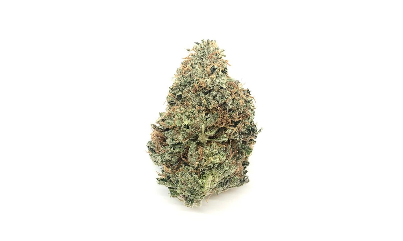 Buy Death Star Strain Online US