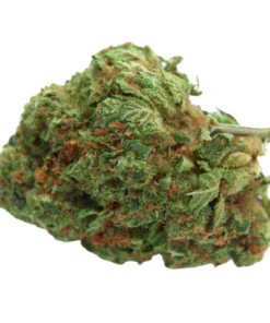 Buy G13 Strain Online US