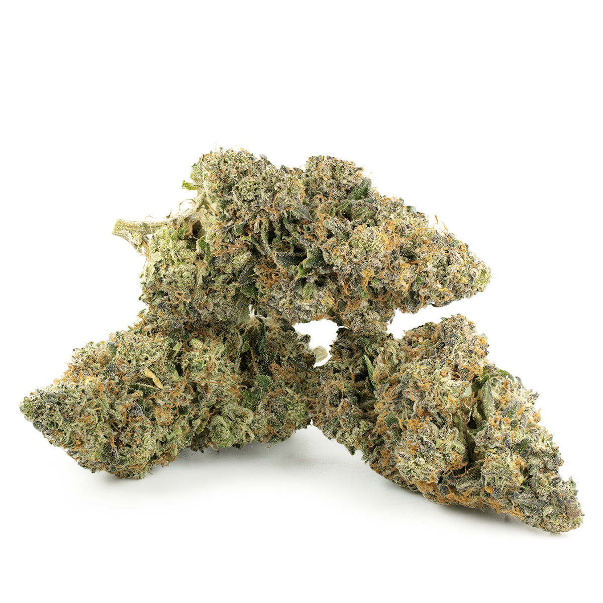 Buy Gorilla Glue Strain Online US