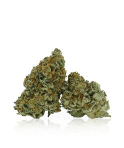  Buy Granddaddy Purple Online US