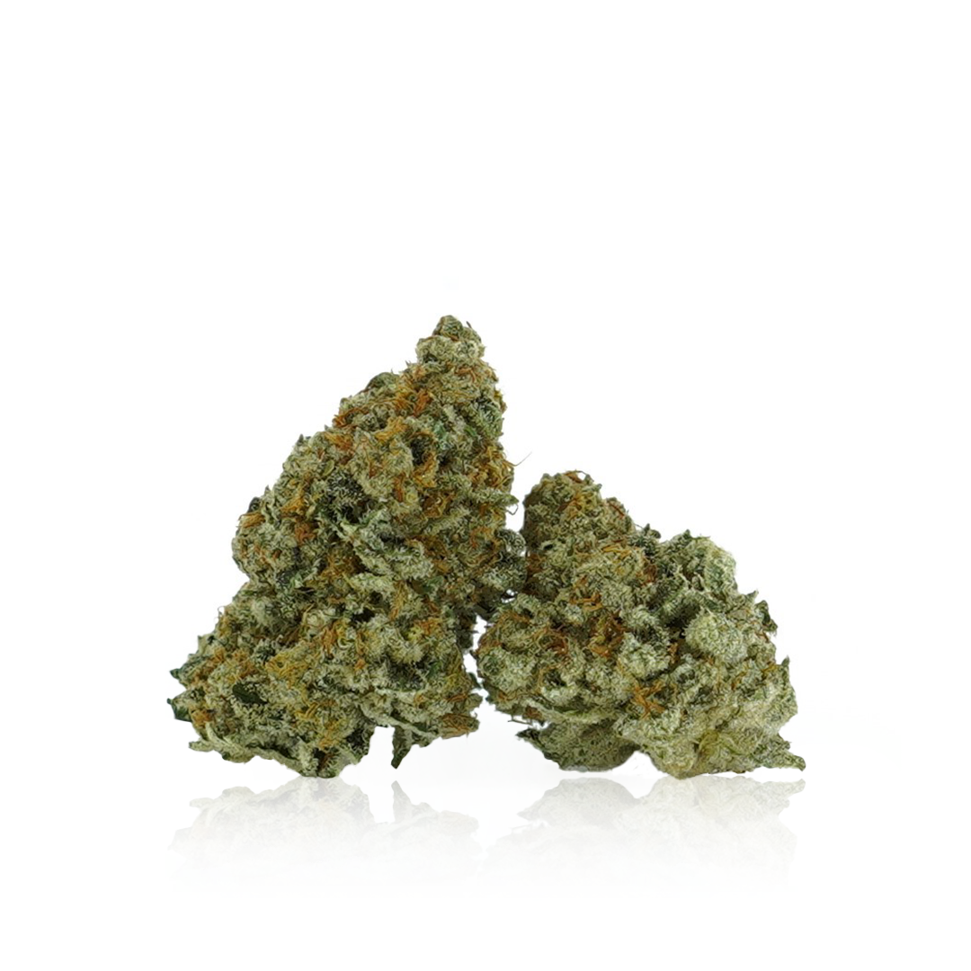 Buy Granddaddy Purple Online US