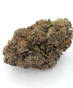 Buy LA Confidential Strain Online US