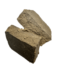 Buy Lamborghini – Single Filtered Hash Online
