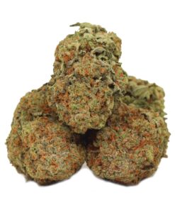 Buy MAC Marijuana Strain Online US