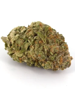 Buy Pineapple Express Strain Online US