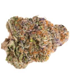 Buy Purple Haze Strain Online US