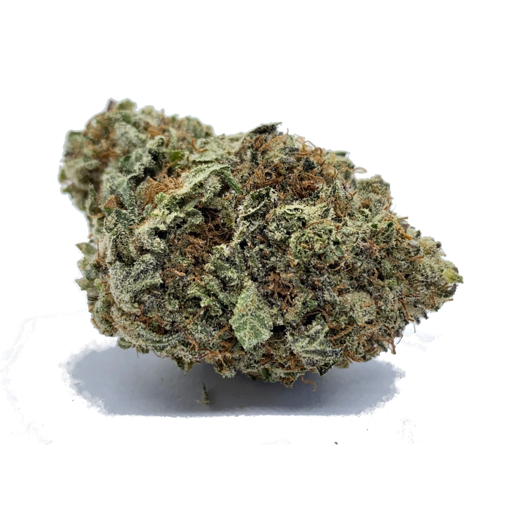 Buy Purple Kush Online US