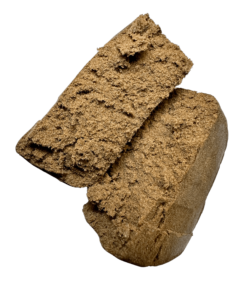 Buy Sky – Single Filtered Hash Online US