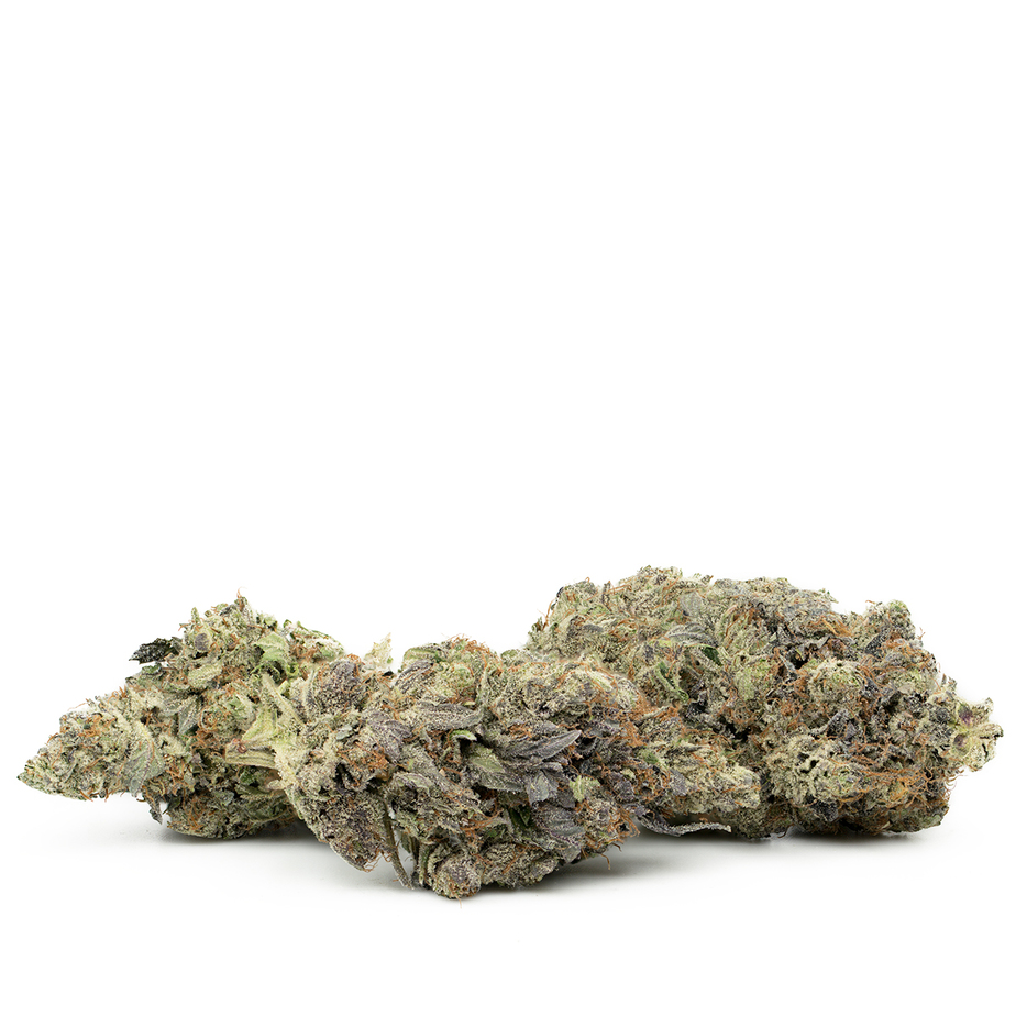 Buy Skywalker OG Strain Online US