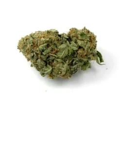 Buy Sour Diesel Strain Online US