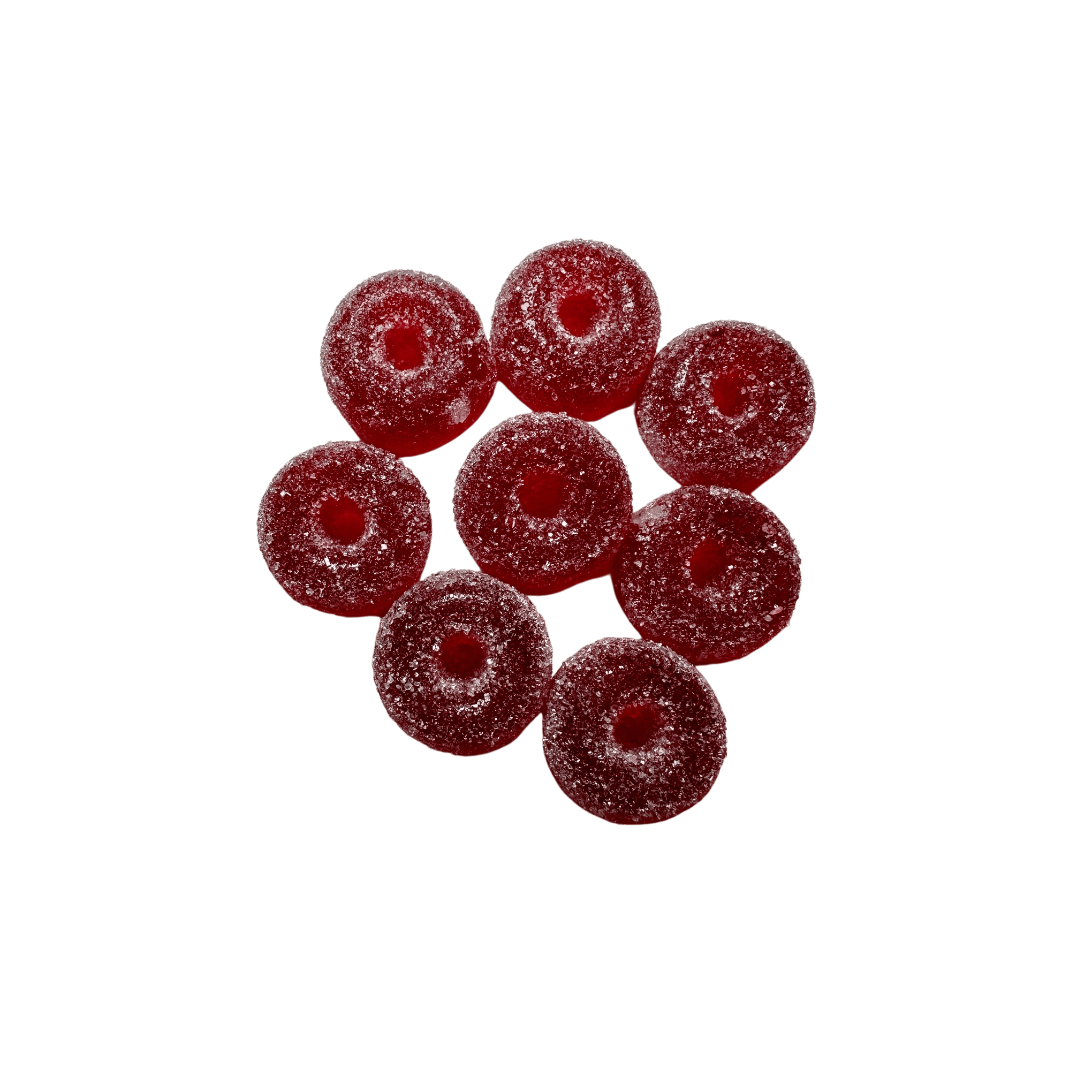 Buy Sour Power Online in the US