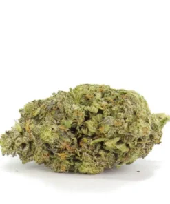 Buy Strawberry Cough Strain Online US
