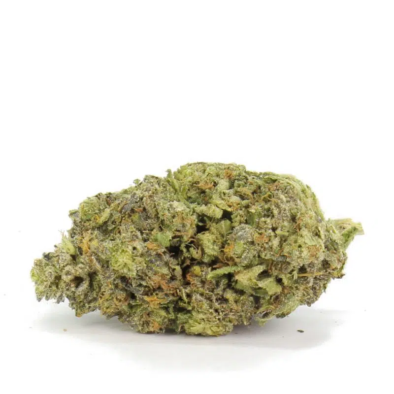 Buy Strawberry Cough Strain Online US