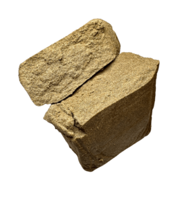 Buy Super Blond Commercial Hash Online
