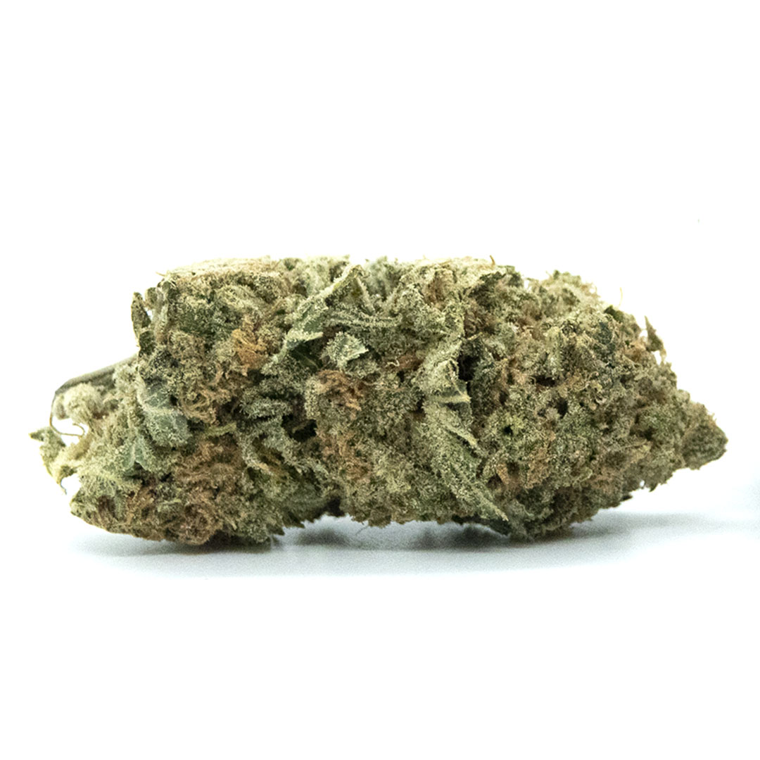 Buy Super Silver Haze Strain Online US