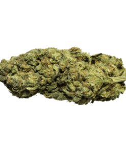 Buy Tangie Strain Online US