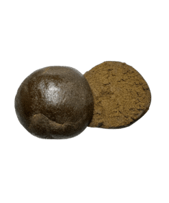 Buy Temple Ball Hash Online