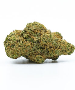 Buy White Widow Strain Online US