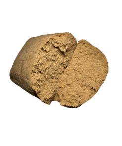 Buy HIA – Single Filtered Hash Online