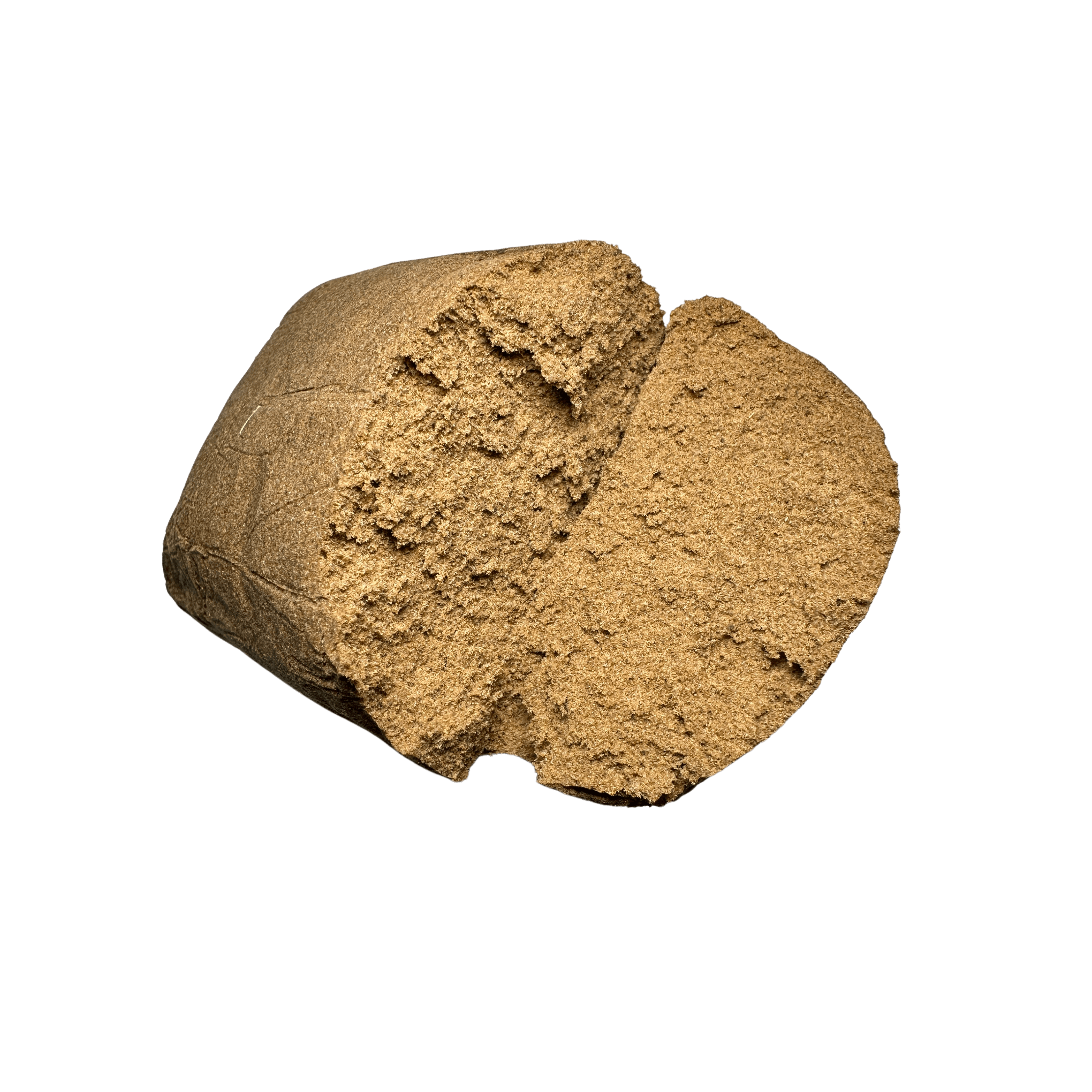 Buy HIA – Single Filtered Hash Online