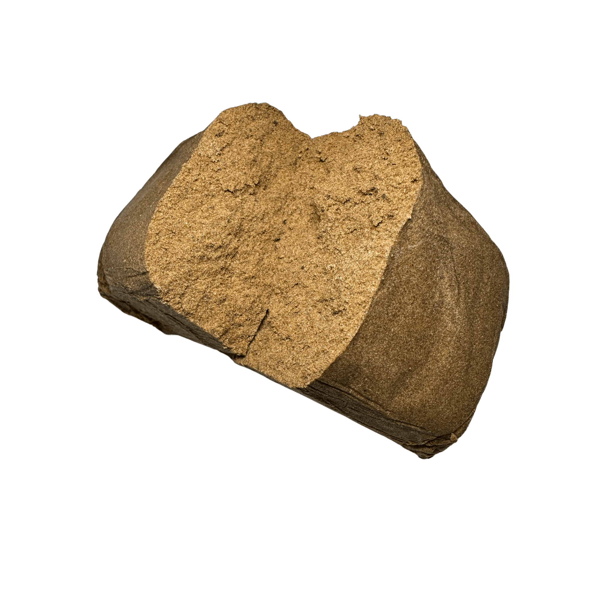 Herbal Rhyno – Single Filtered Hash Online