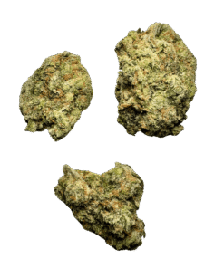 Alternative view of Ray-K 41 | Hi-Tech