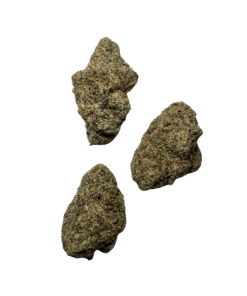 Alternative view of Zzapp | Terp Traders