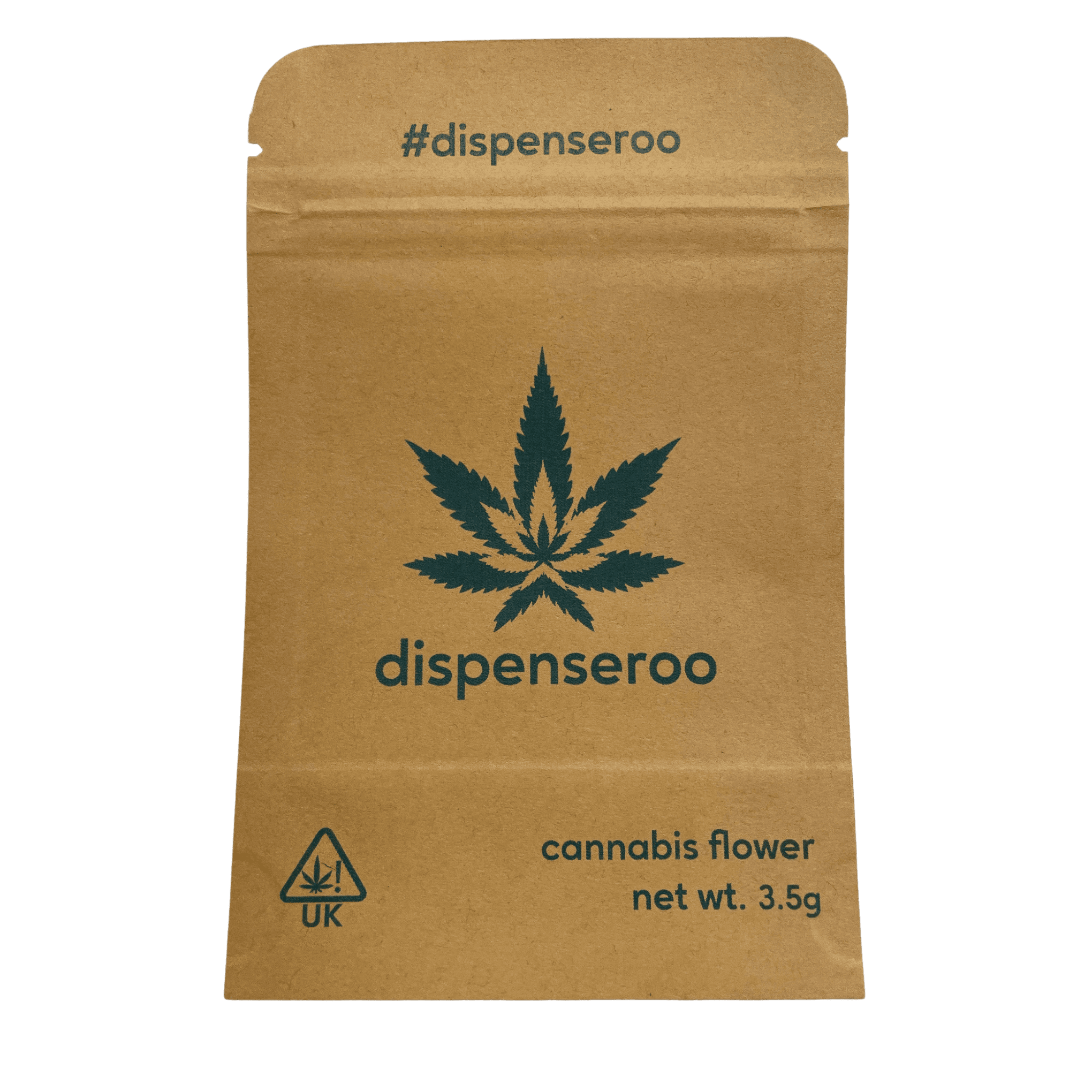 Trainwreck - Image 3